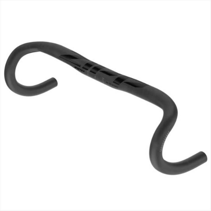Immagine prodotto Zipp SL 70 Ergo (400 mm)