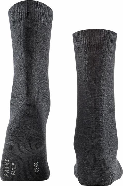 Actual product image Falke Family SO (Single pack, 39 - 42)