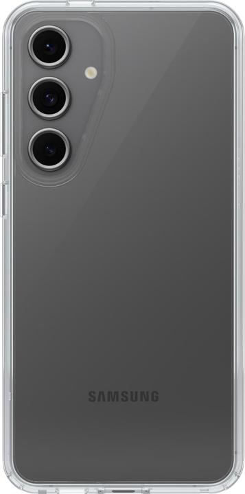 Actual product image OtterBox Symmetry (Samsung Galaxy S24 FE)