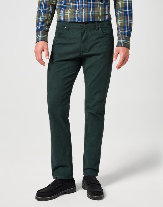 Image du produit Wrangler Pantalon en tissu Greensboro (32)