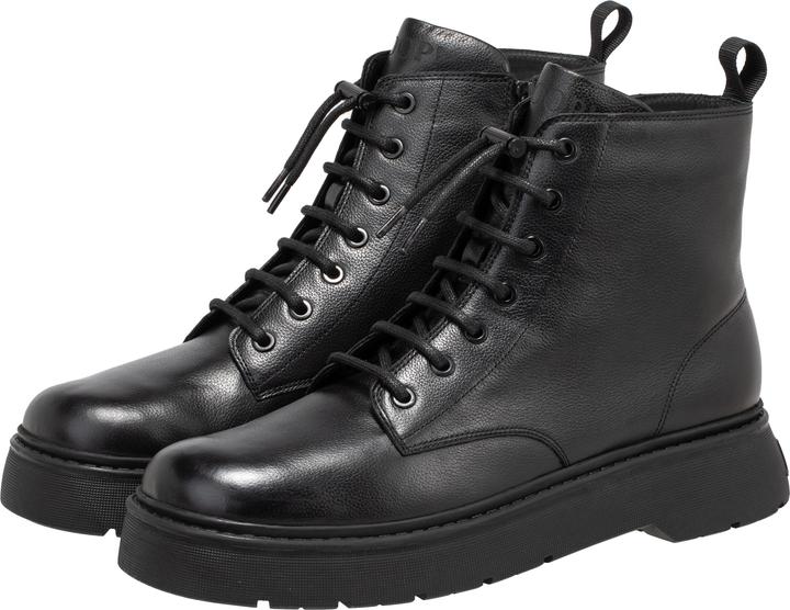 Actual product image Joop! Stiefel estate zin mc7 (45)