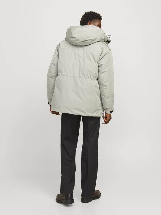 Immagine prodotto Jack & Jones Parka Parka (XL)