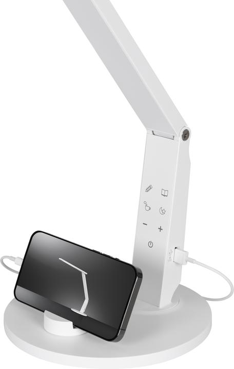 Produktbild Hansa Vario Plus (900 lm)