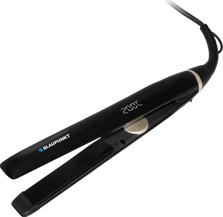 Image du produit Blaupunkt HSS601 (Fer plat)