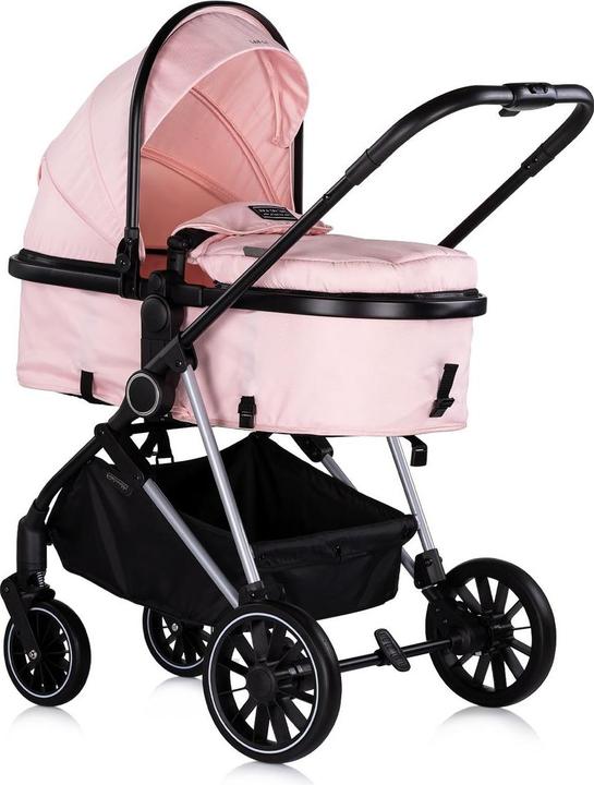 Produktbild Chipolino Kinderwagen Aura 2 in 1
