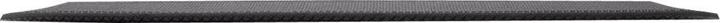 Actual product image Kensington Anti-Fatigue Floor Mat (90 x 50 cm)