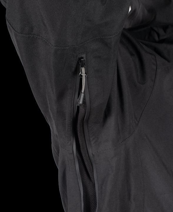 Image du produit TSG Veste Hybrid 2024 (S)