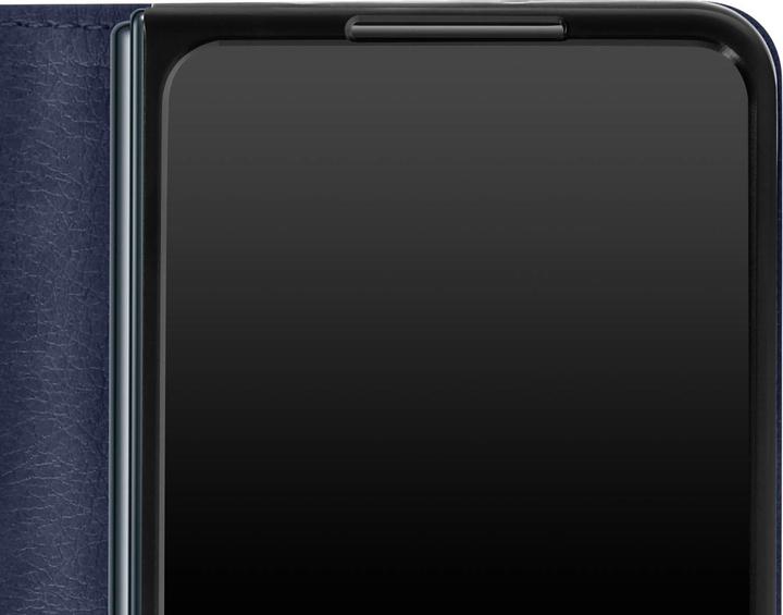 Image du produit Avizar Série Chesterfield (Samsung Galaxy Z Fold3)