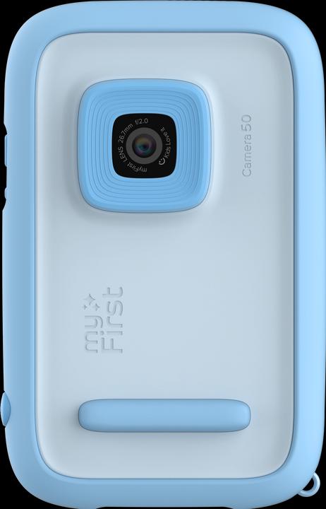 Produktbild myFirst Camera 50