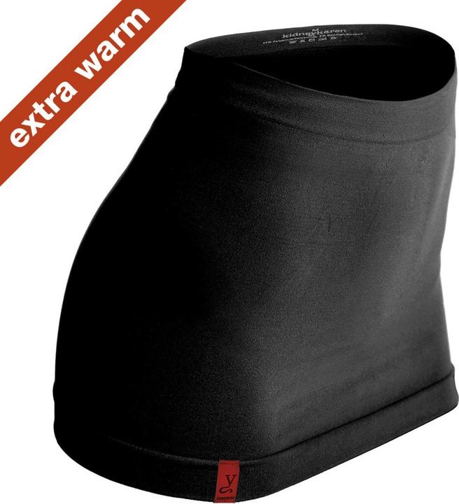 Kidneykaren Kidney warmer (XL)