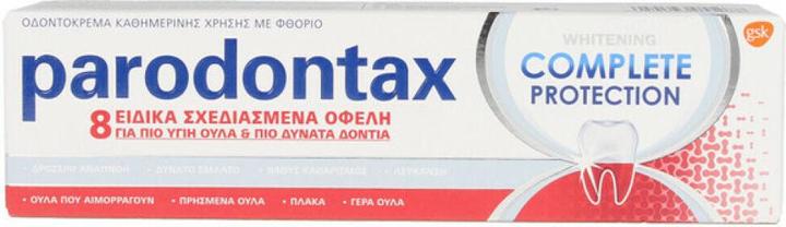 Parodontax 5054563055088 (75 ml)