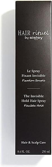 Immagine prodotto Sisley Le Spray Fixant Invisible (250 ml)