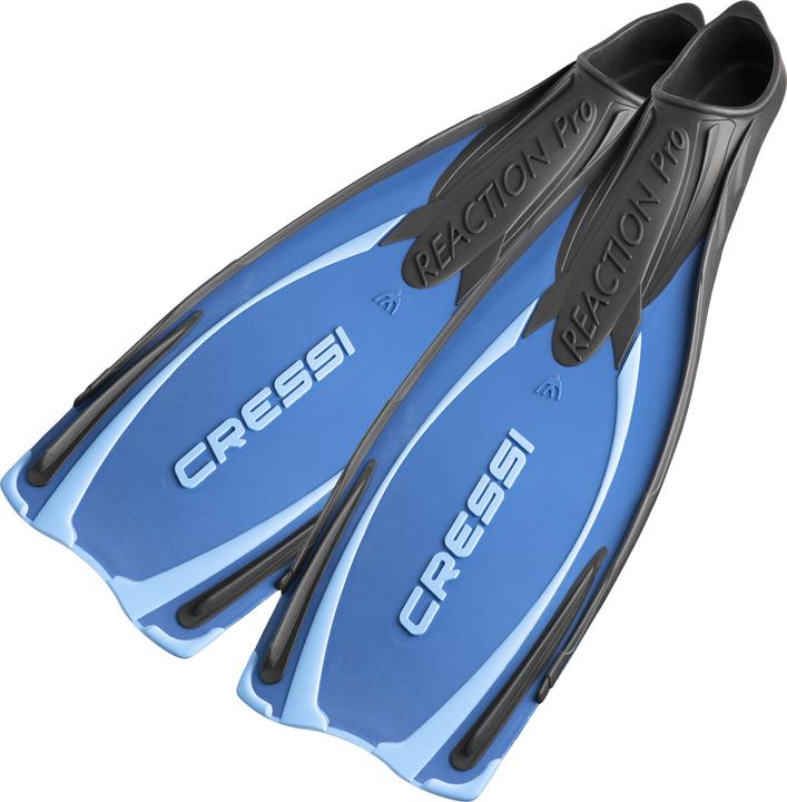 Image du produit Cressi Réaction Ebs (40 - 41)
