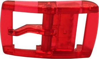 Skimp Belt Buckles Original