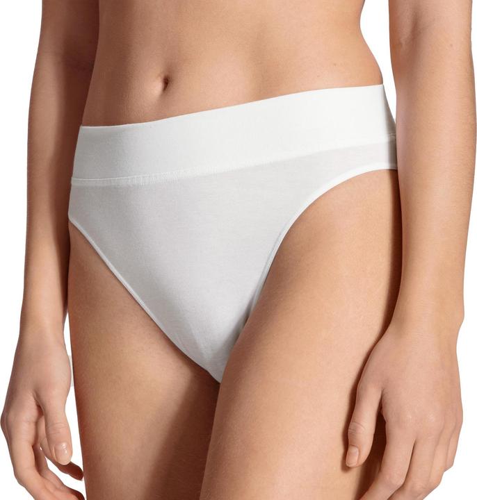Produktbild Calida Elastic (M, Einzelpack)