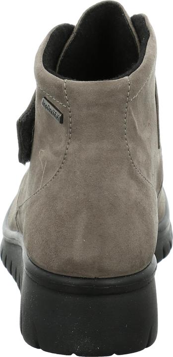 Image du produit Westland 32953-73 (37)