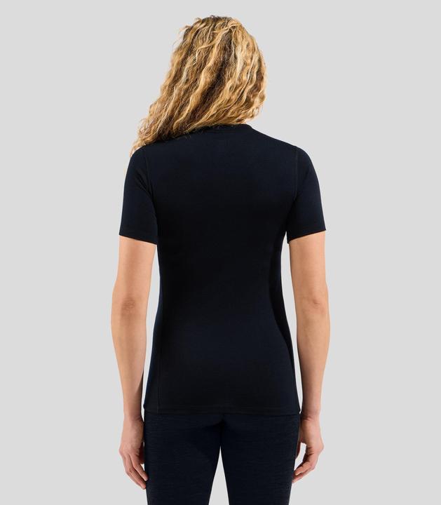 Immagine prodotto Odlo Naturale 200 (XL)
