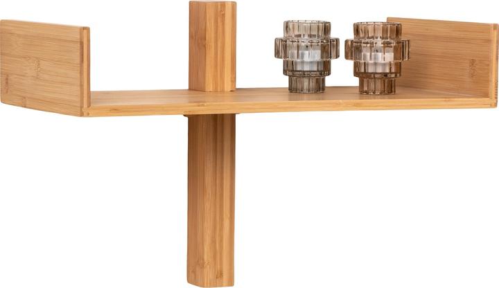 Produktbild House Nordic Villa (50 x 25 cm)