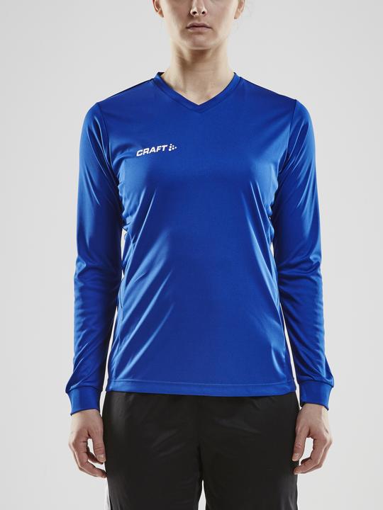 Immagine prodotto Craft Maglia Solida Ls W (L)