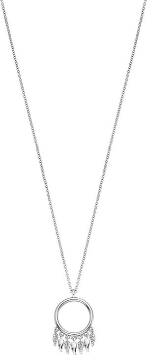Image du produit Engelsrufer Collier Flying Wings (Argent 925, 42 - 46 cm)