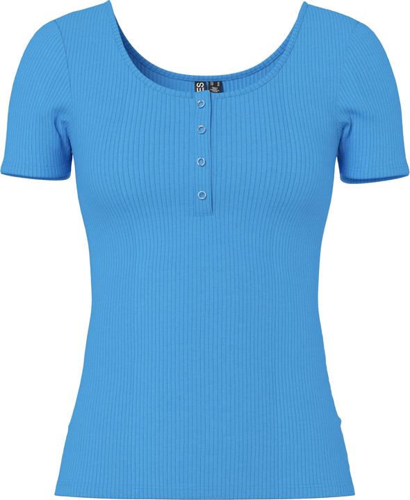 Azure Blue
