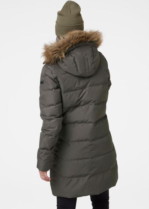 Image du produit Helly Hansen Aden Down (L)