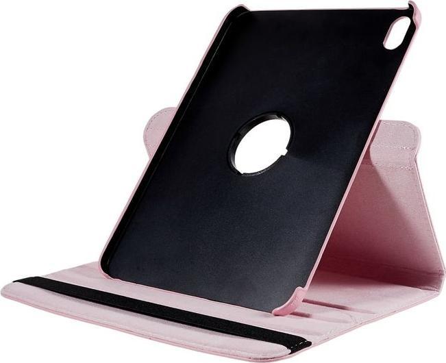 Image du produit MU Classic Étui en cuir rotatif (iPad 2025 (11e génération), iPad 2022 (10e génération))