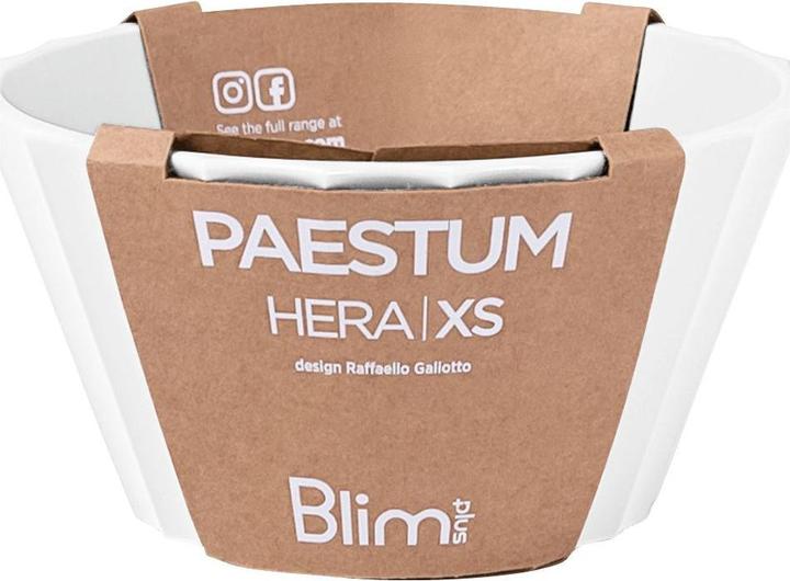 Actual product image Blim Plus Dessert bowl (11 cm, 1 x)