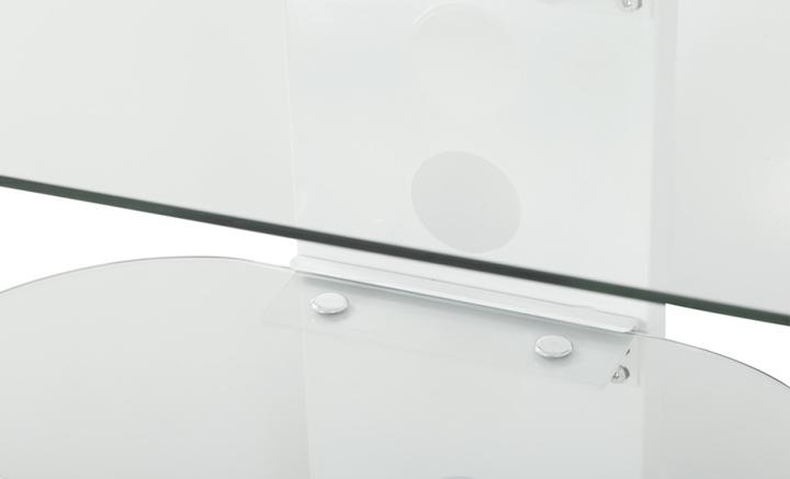 Immagine prodotto Fm trade Media (90 x 40 x 67,5 cm)
