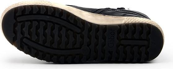Immagine prodotto Gabor Sneaker 53-754-57 (42)