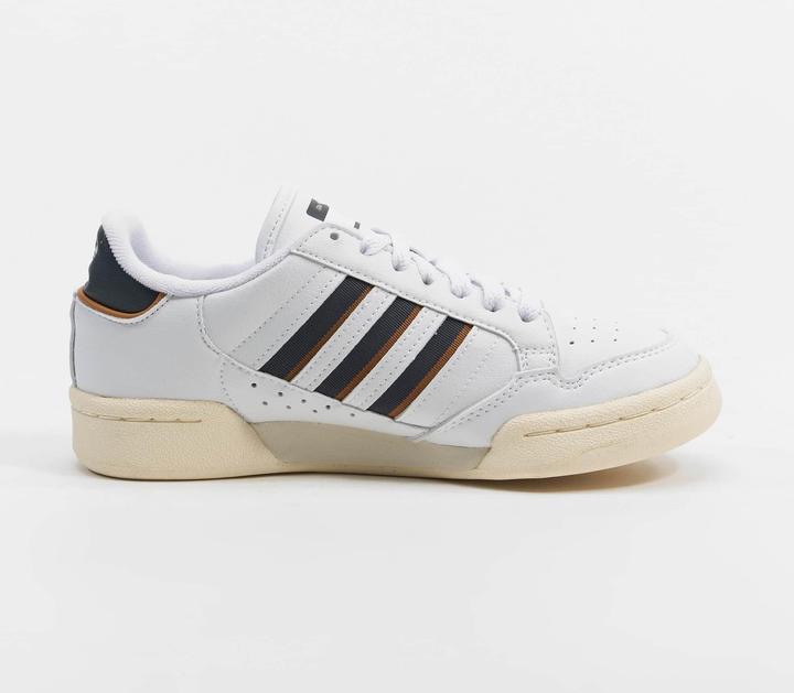 Image du produit adidas CONTINENTAL 80 Chaussures - 83501 (36)