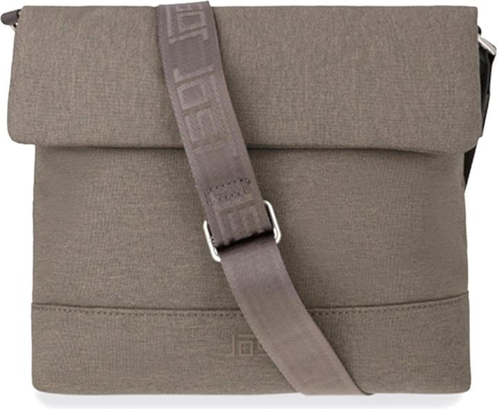 Actual product image Jost Bergen Shoulder Bag