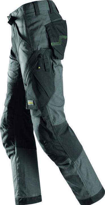 Produktbild Snickers Workwear FlexiWork 6903 (54)
