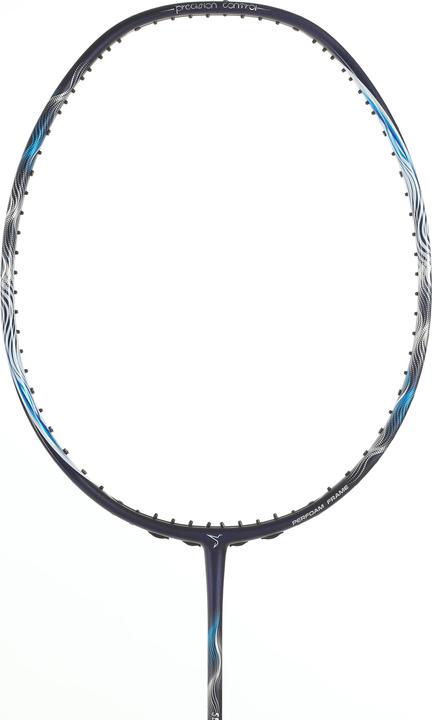 Image du produit Perfly Raquettes de Badminton - BR Sensation 990 Pro bleu marine