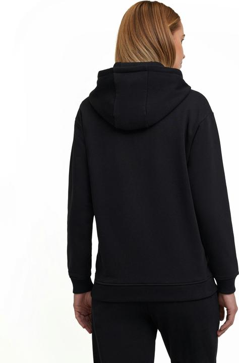 Image du produit Falke BA Light Sweat Zip Jacket w (L)