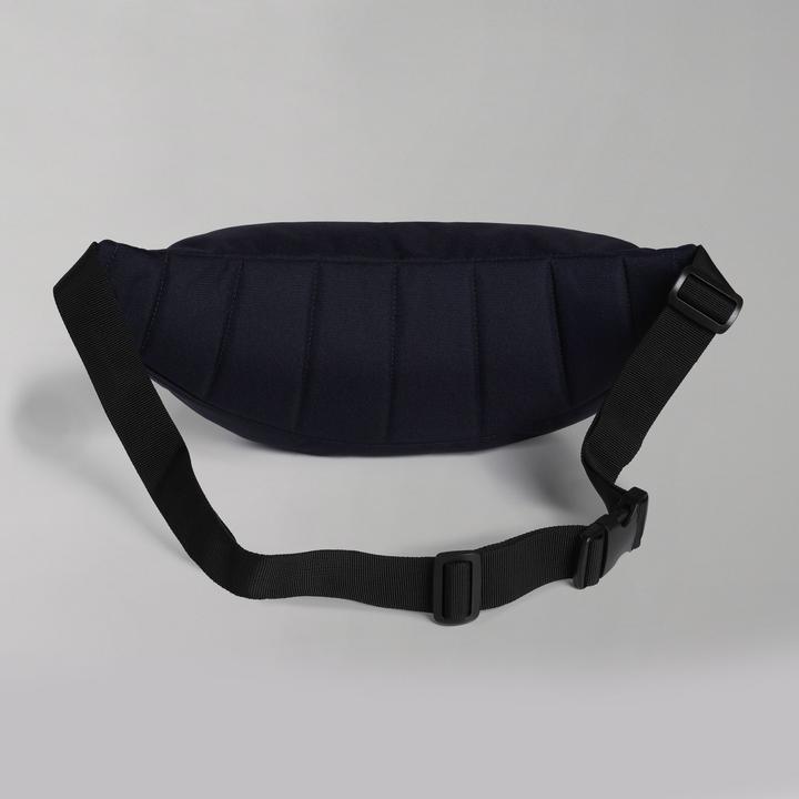 Image du produit Napapijri Sac banane H-Voyage 43 cm