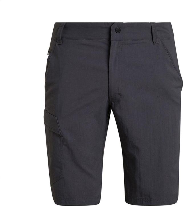 Produktbild Berghaus Navigator 2.0 Hose kurz (38)