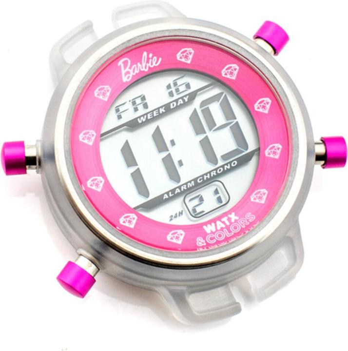 Watx & Colors Damenuhr rwa1557 (Ø 38 mm) (38 mm)