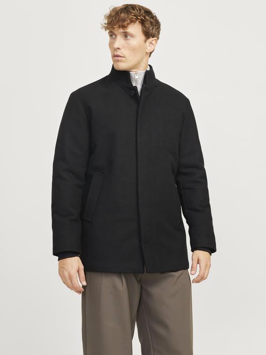 Produktbild Jack & Jones Jjeharrison Wool Jacket Sn (XXL)