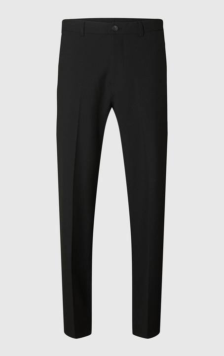 Image du produit Selected Homme Slh220-Loose Robert Flex Pant Noos (38)