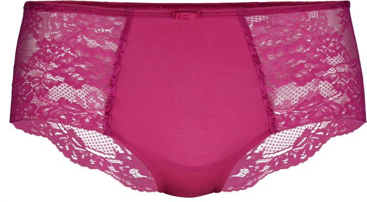 Actual product image Calida Panty, low cut (XS, Single pack)