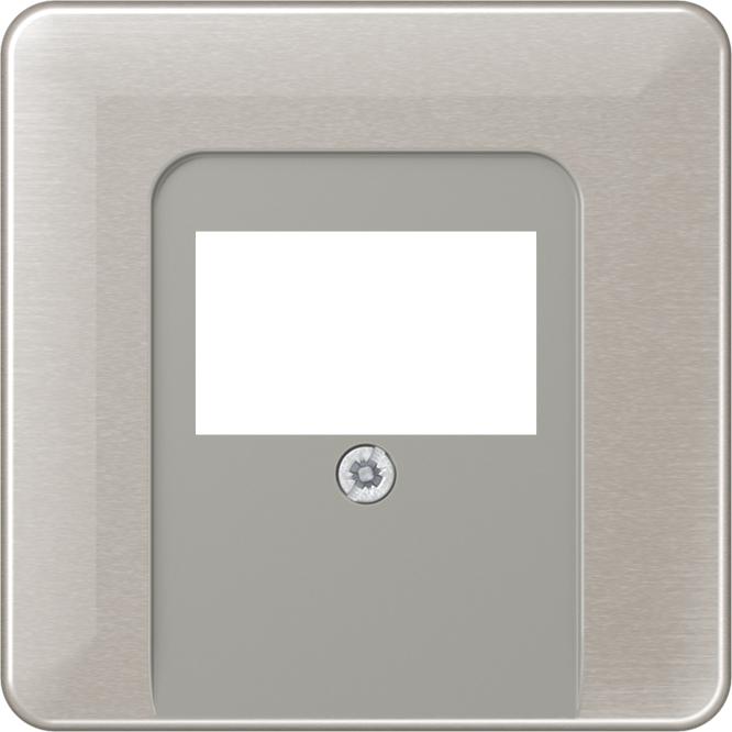 Actual product image JUNG Cover