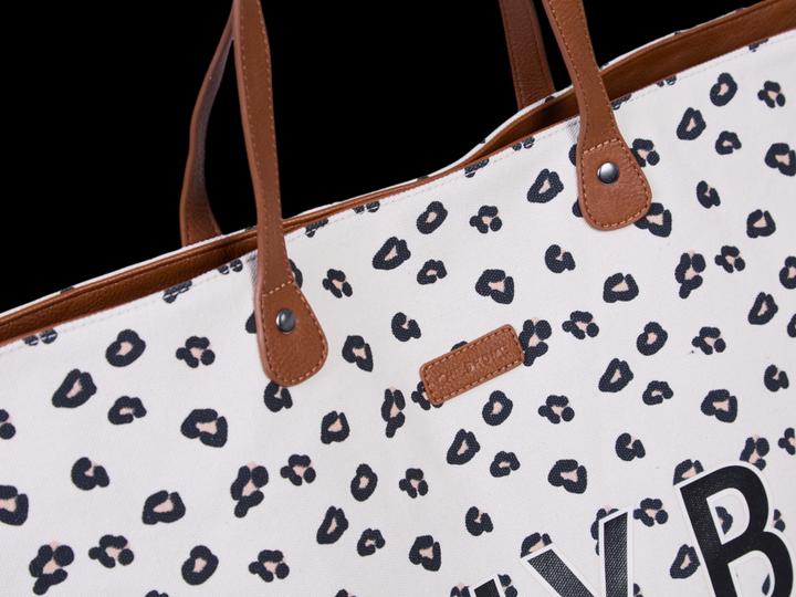 Image du produit Childhome Sac de famille