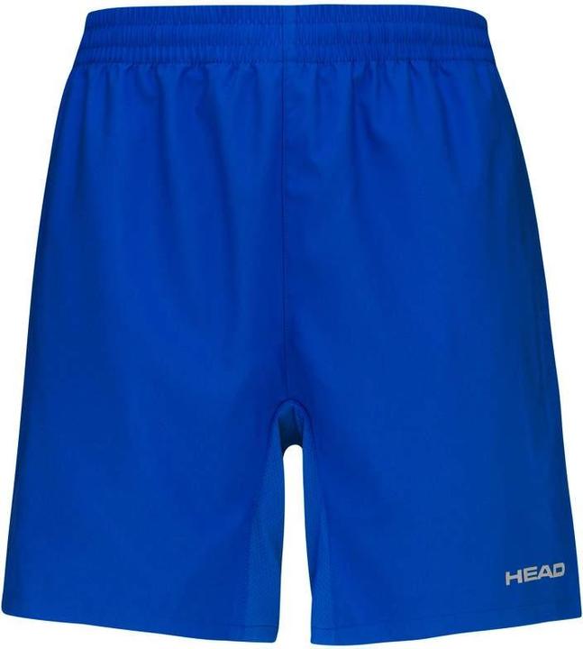 Immagine prodotto Head Bermuda Club JR blu reale (176)