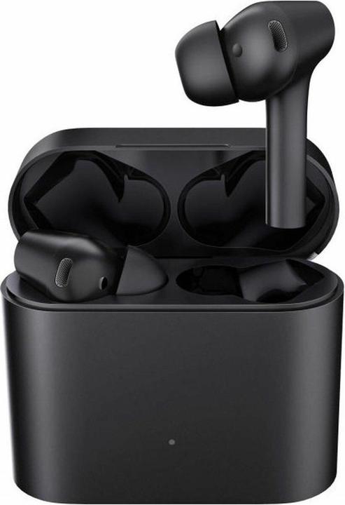 Image du produit Xiaomi MI 2 Pro (ANC, 6 h, Sans fil)