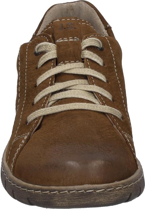 Image du produit Josef Seibel 93162-MI869 (45)