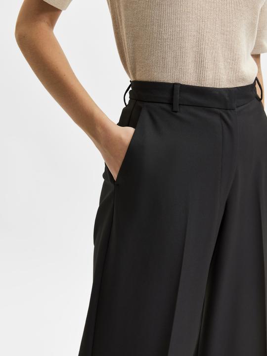 Image du produit Selected Femme Eliana (34)