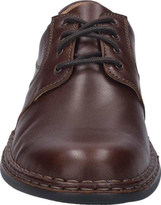 Produktbild Josef Seibel 27286-23 (42)