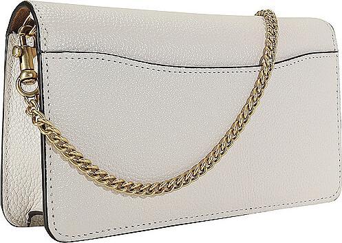 Image du produit Coach Tabby