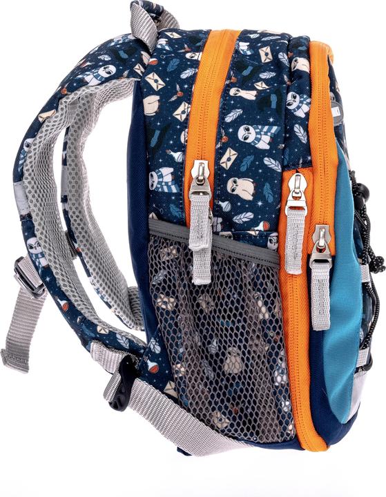 Produktbild Funki Kinder-Rucksack